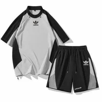 Product view 28