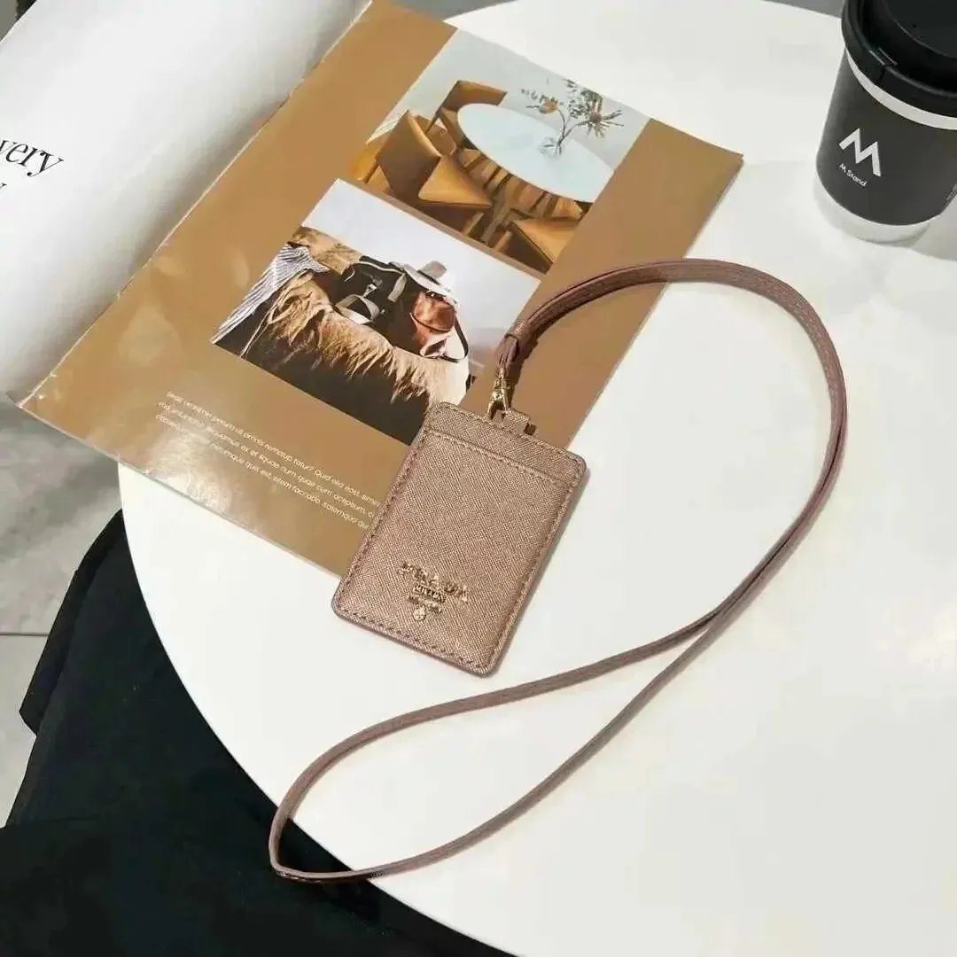 Product view 26