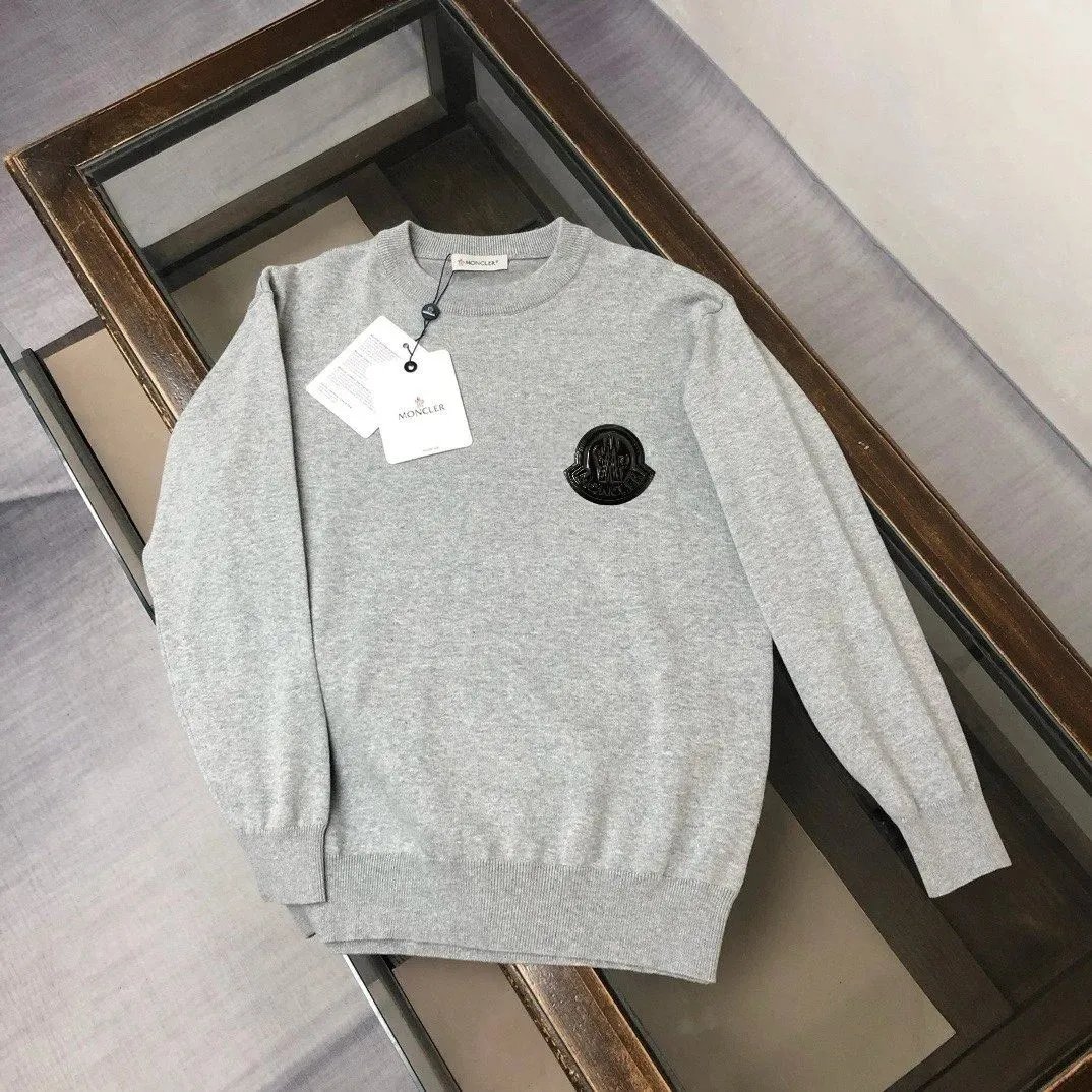 Product view 22
