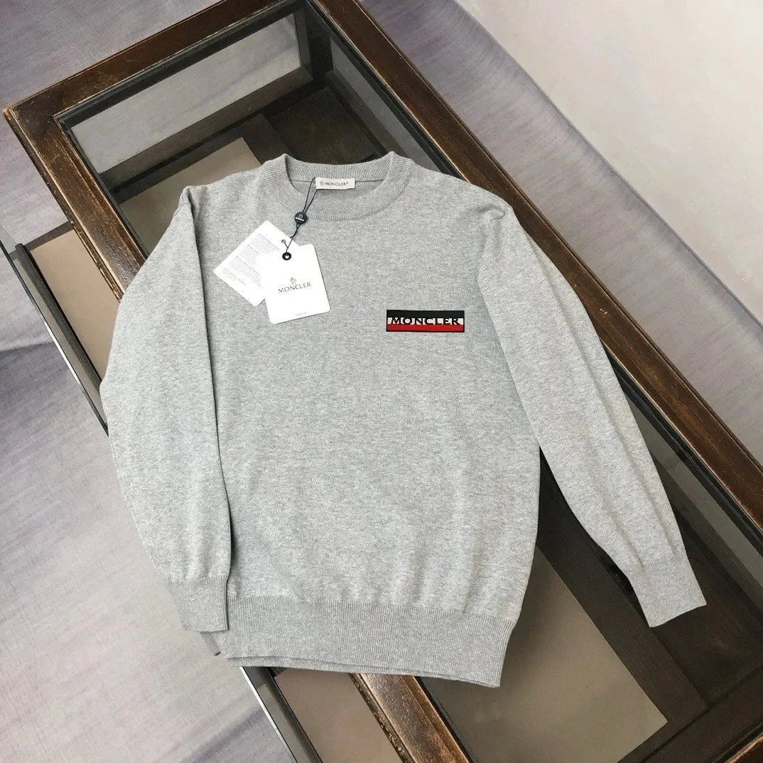 Product view 23