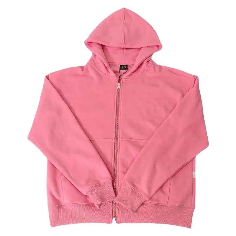 Product view 16