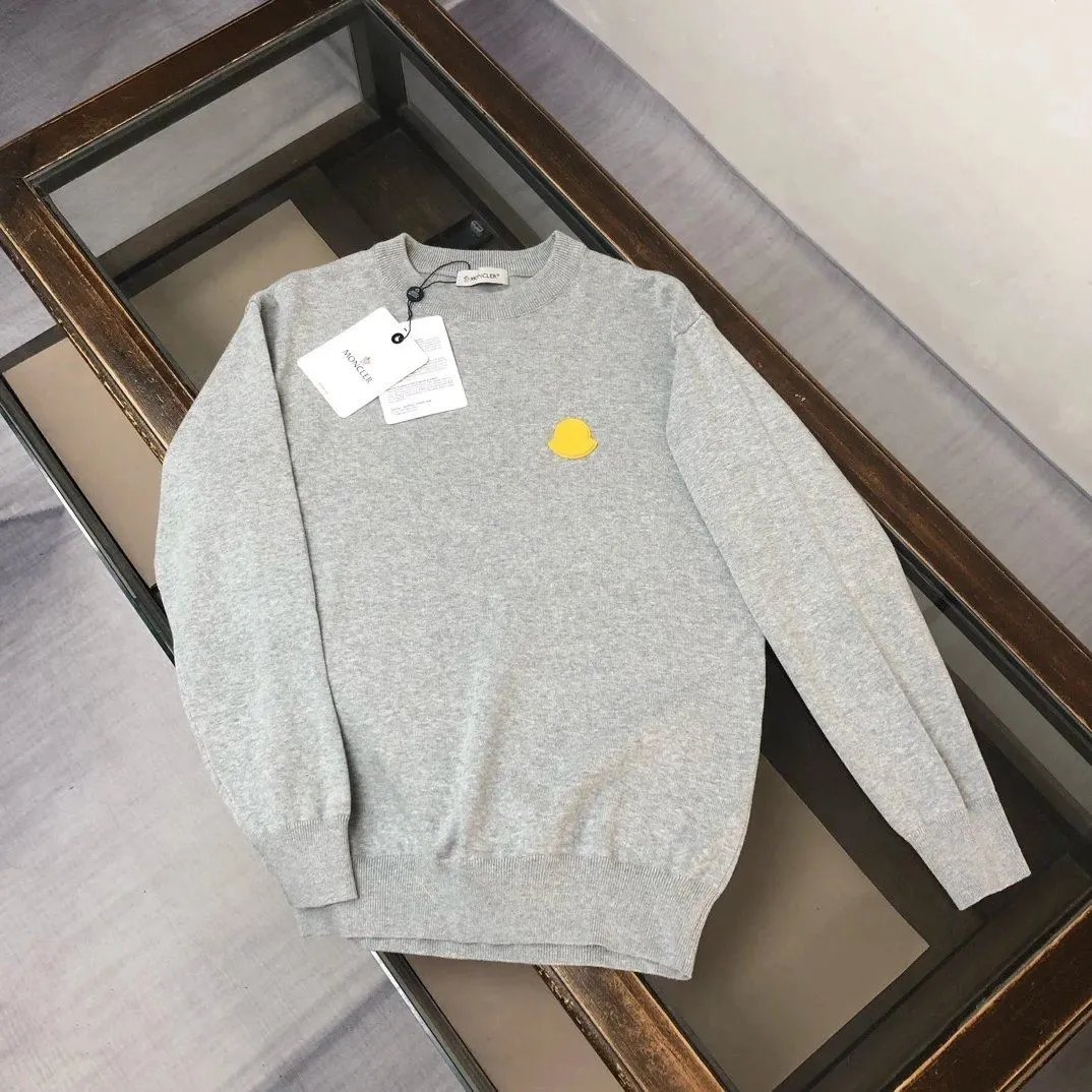 Product view 27