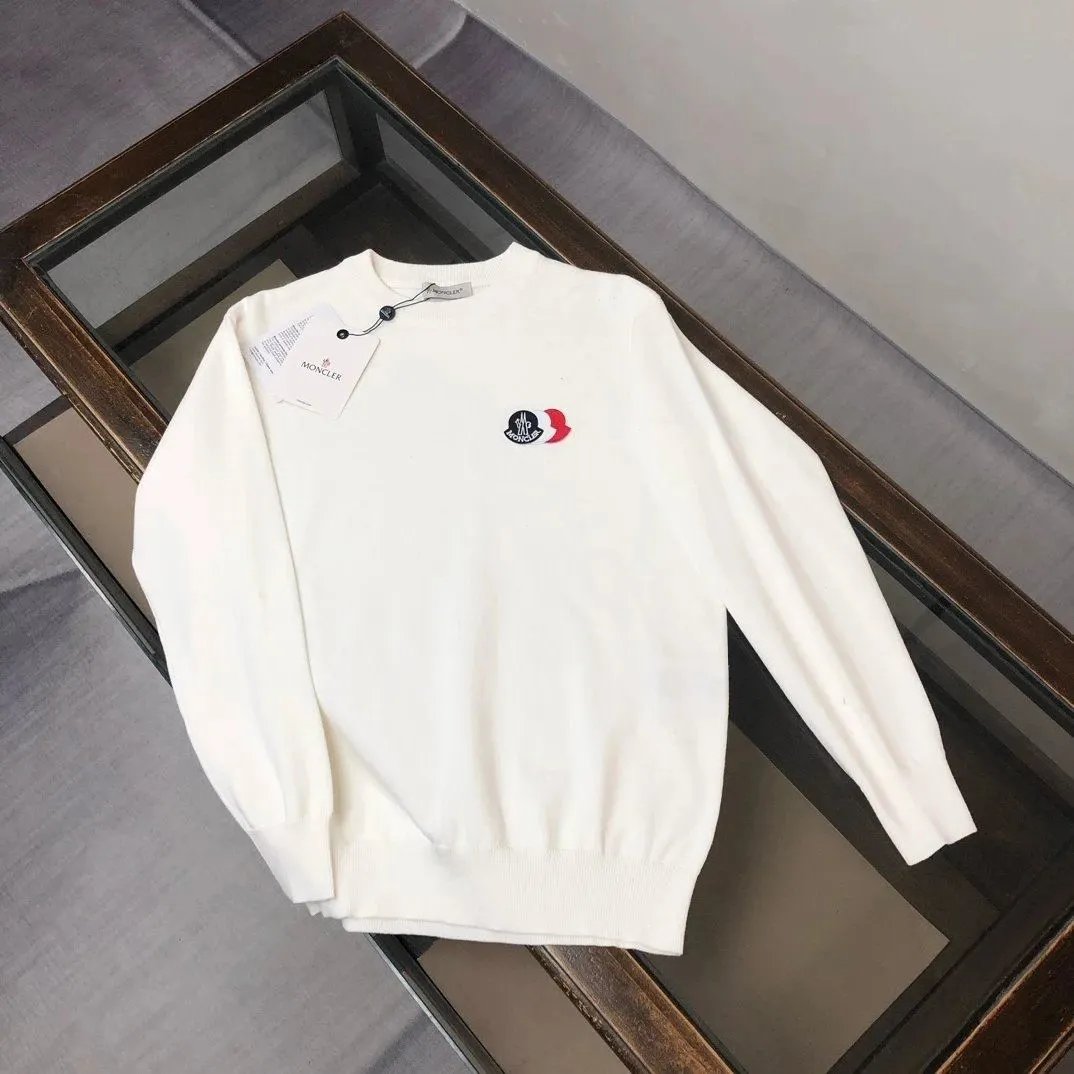 Product view 29