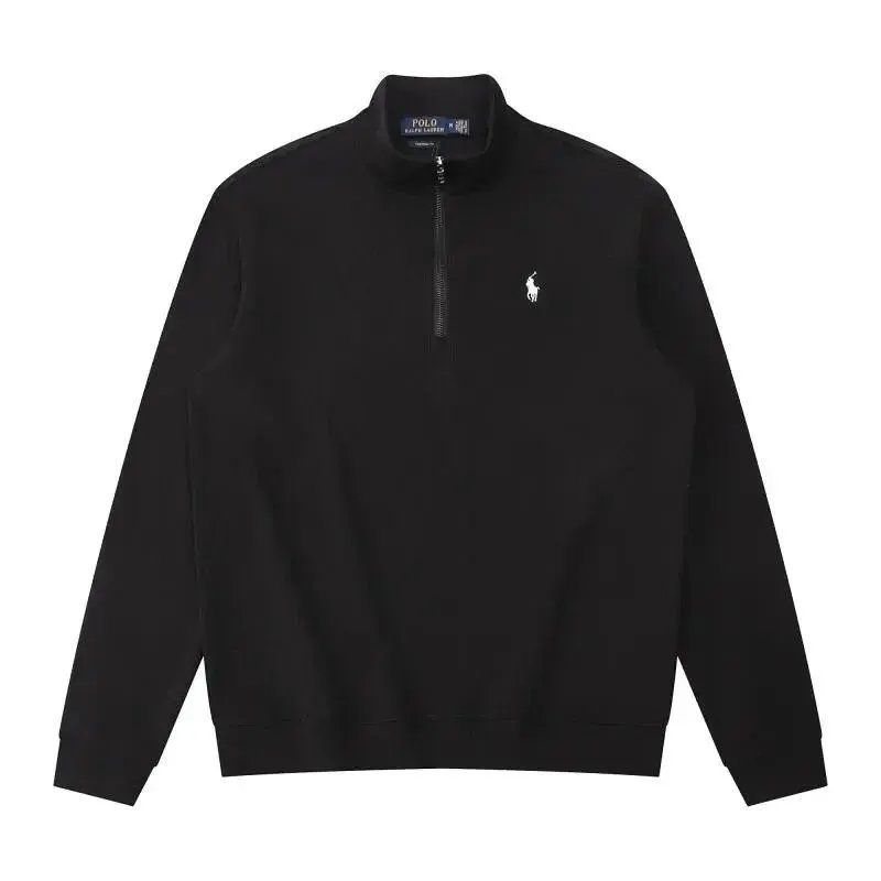 Product view 13