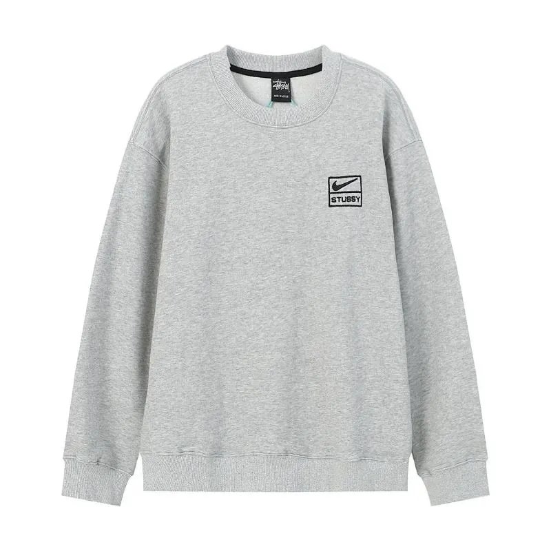 Product view 22