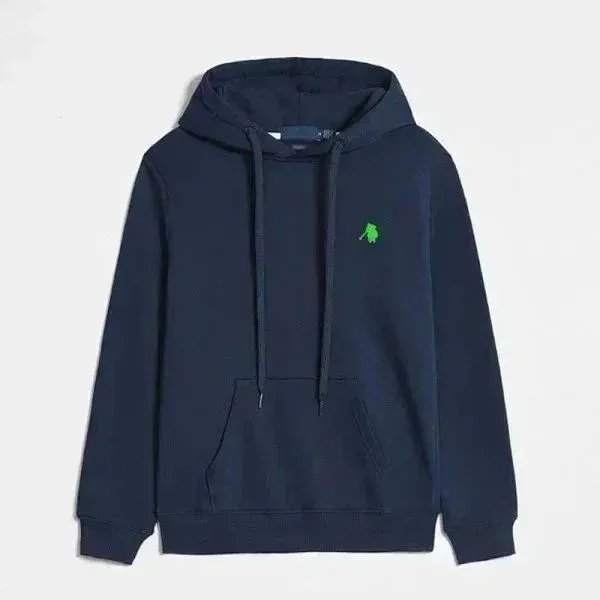 Product view 23