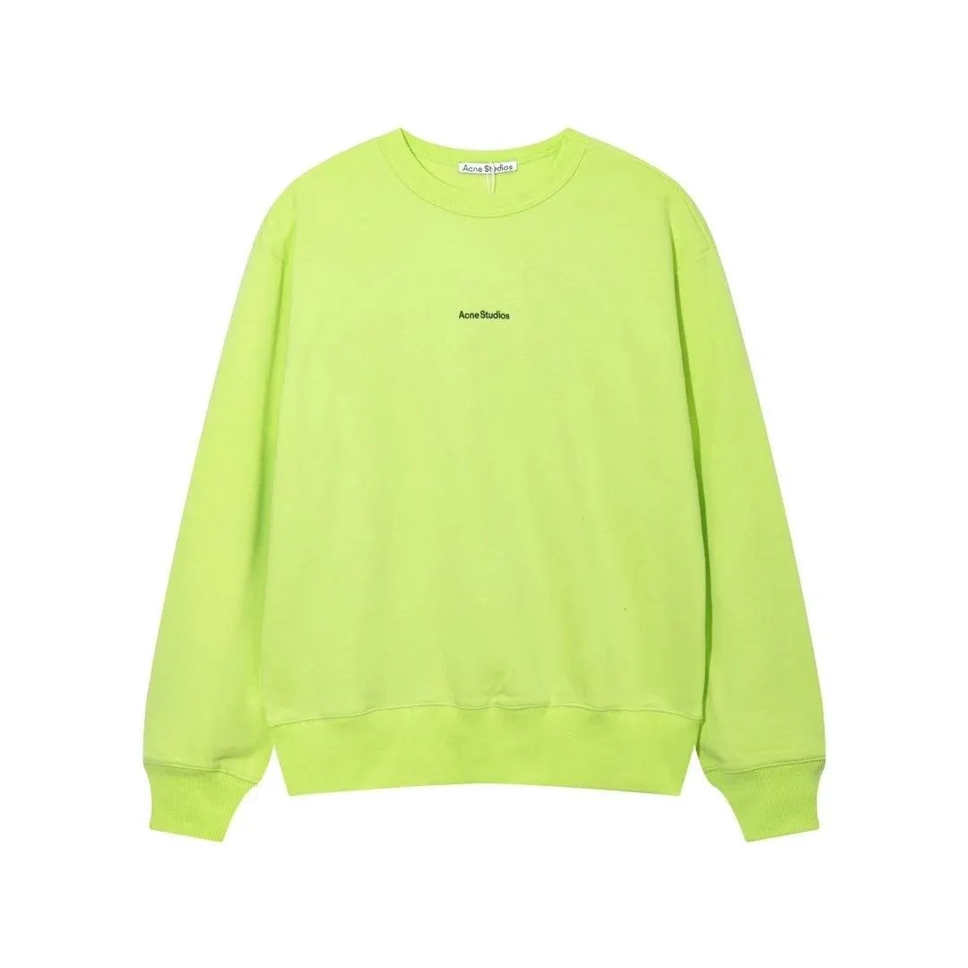 Product view 14