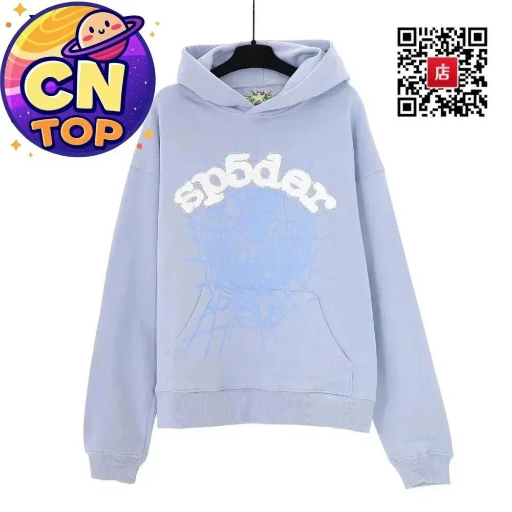 Product view 12