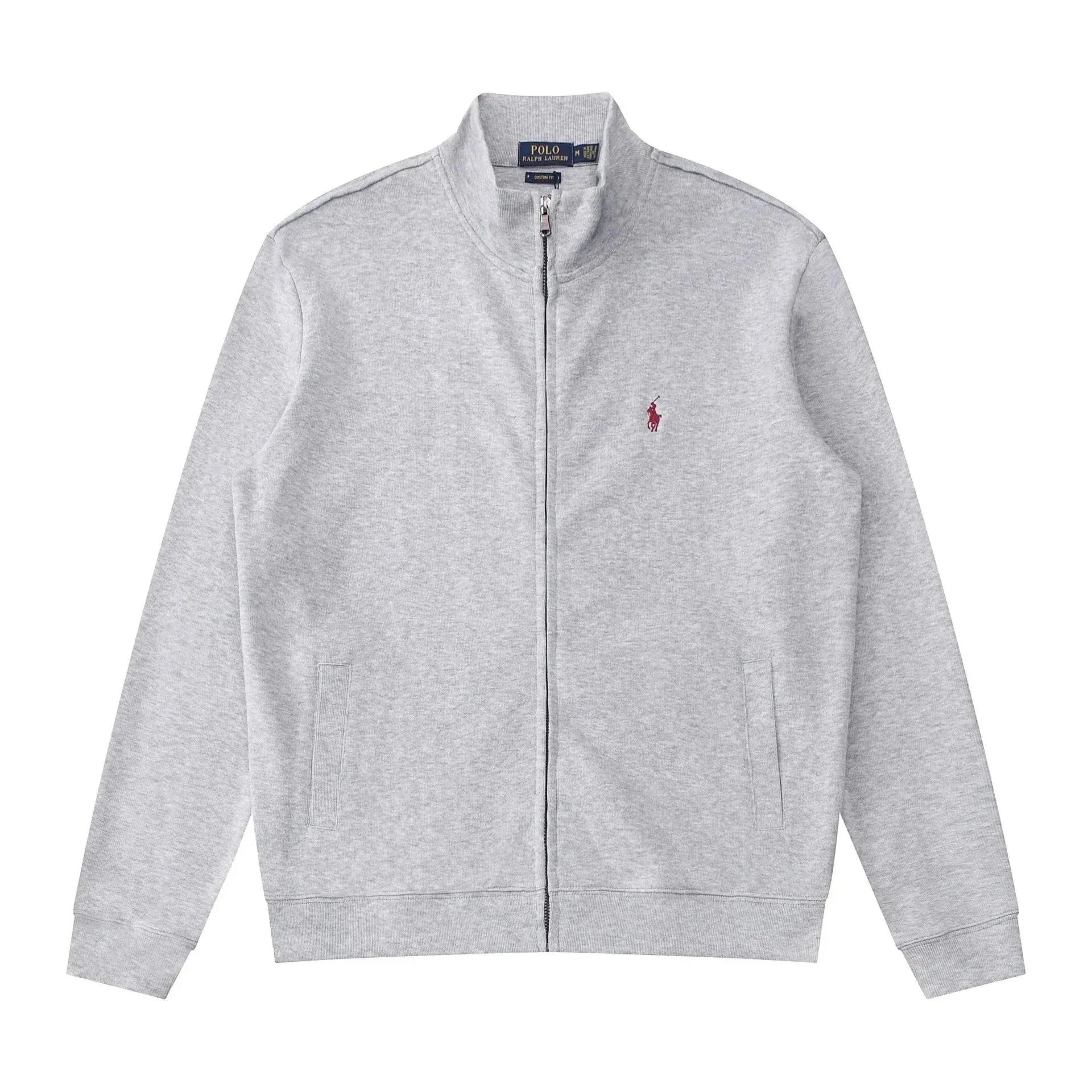 Product view 7