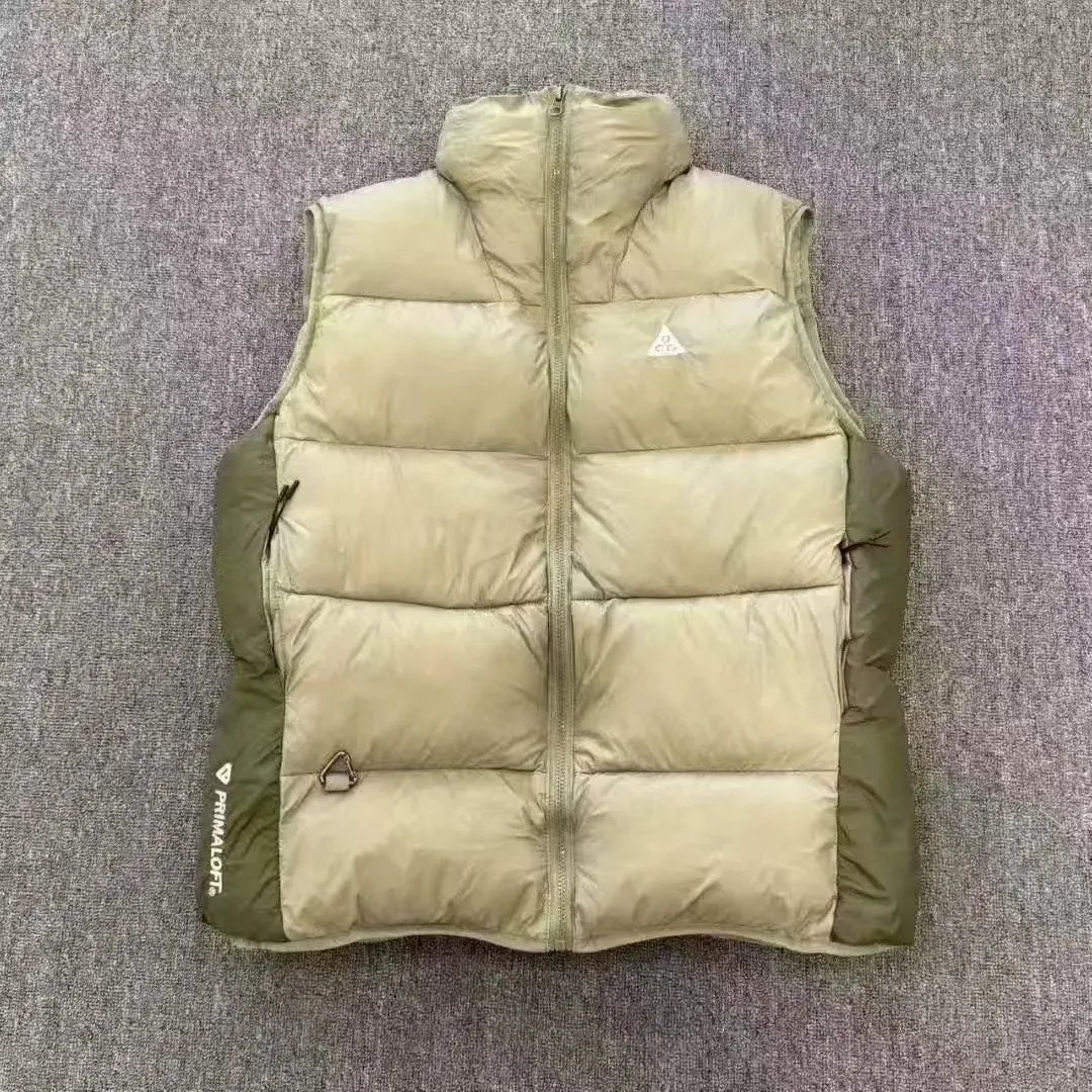 Product view 37