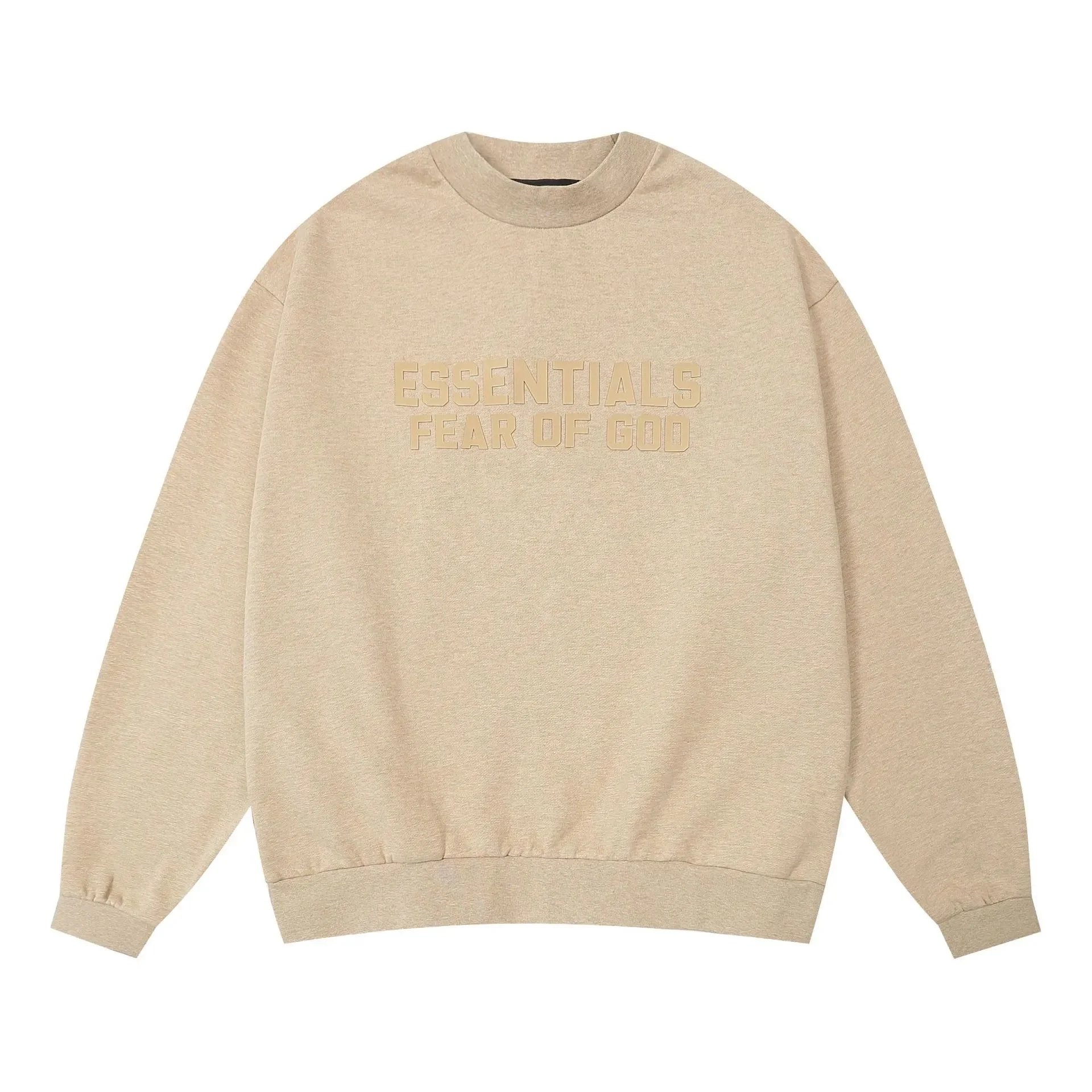 Product view 6