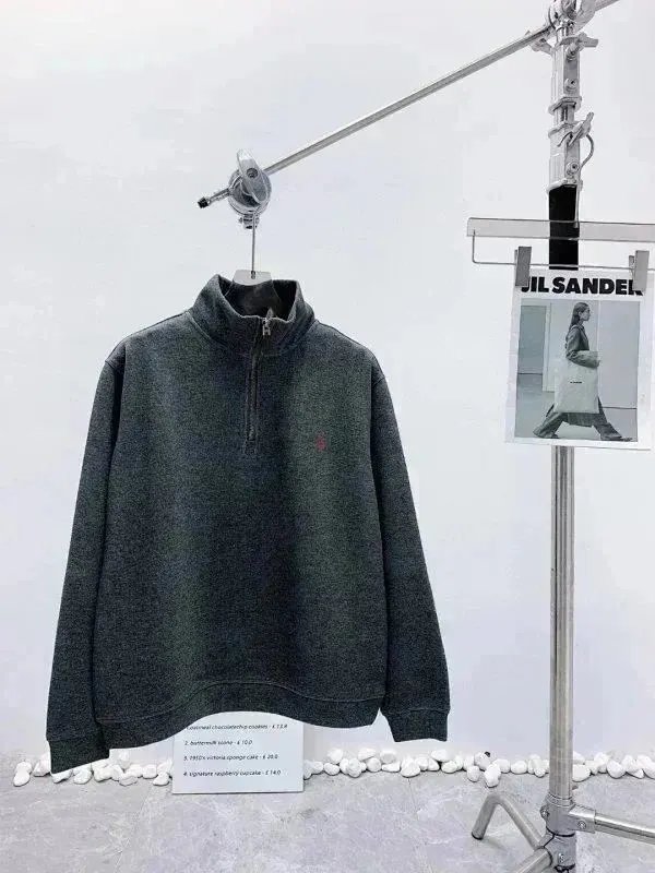 Product view 33
