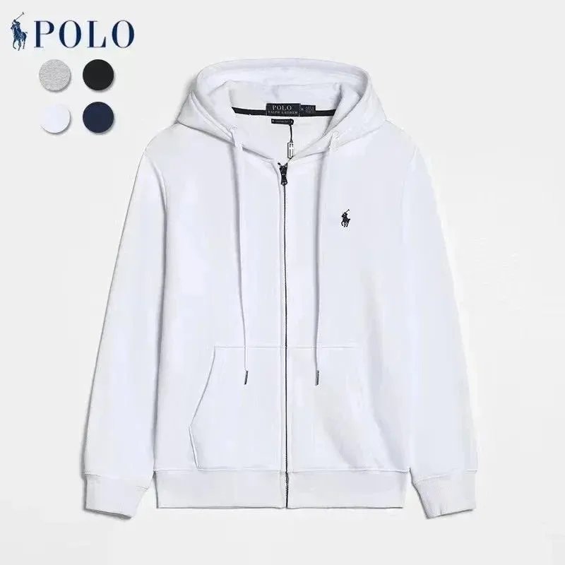 Product view 23