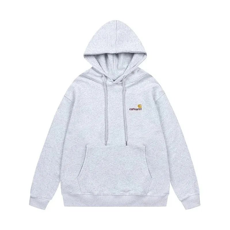 Product view 37