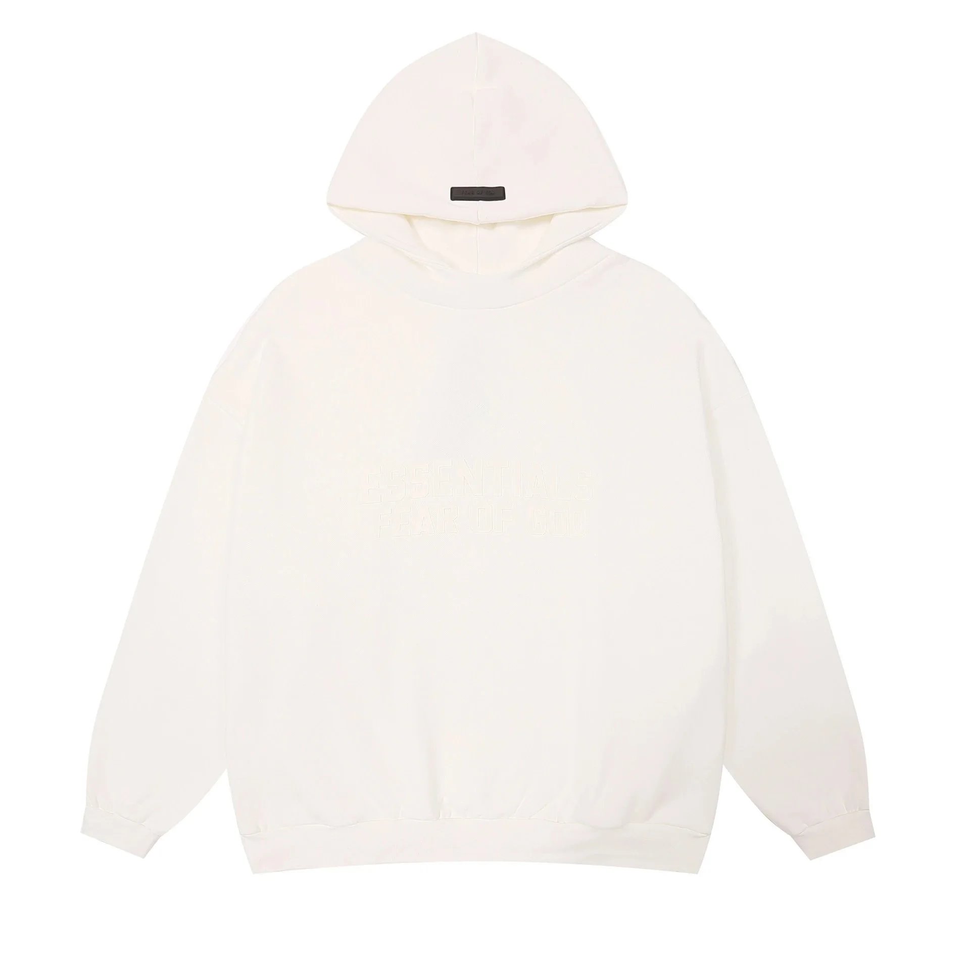 Product view 8