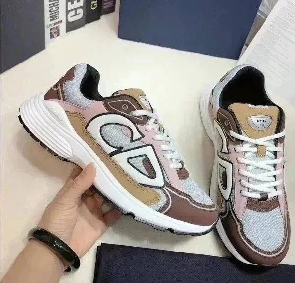Product view 29