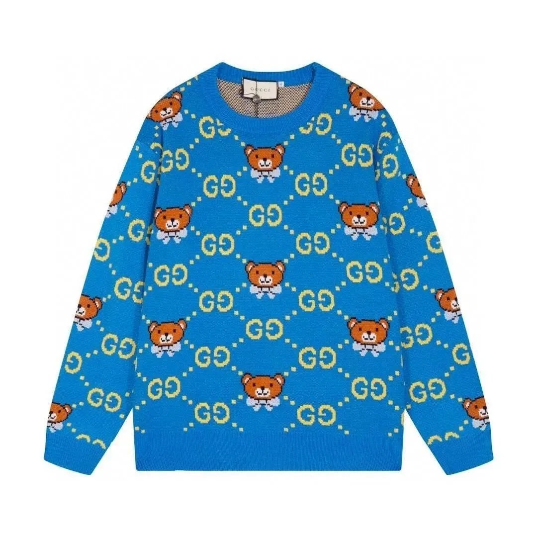 Product view 28
