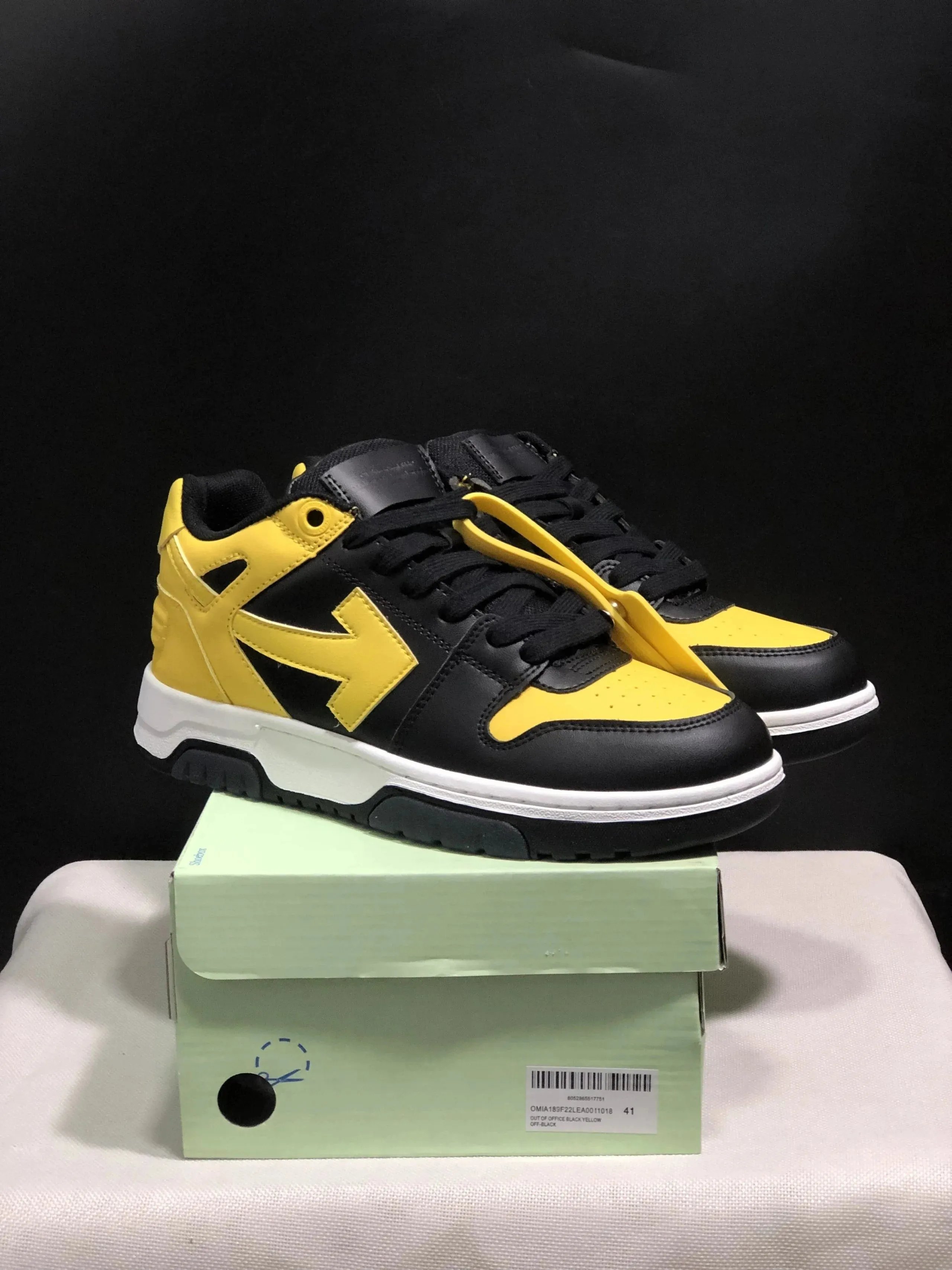 Product view 17