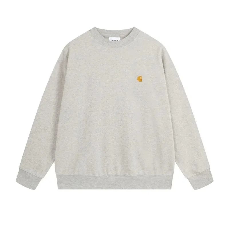 Product view 11