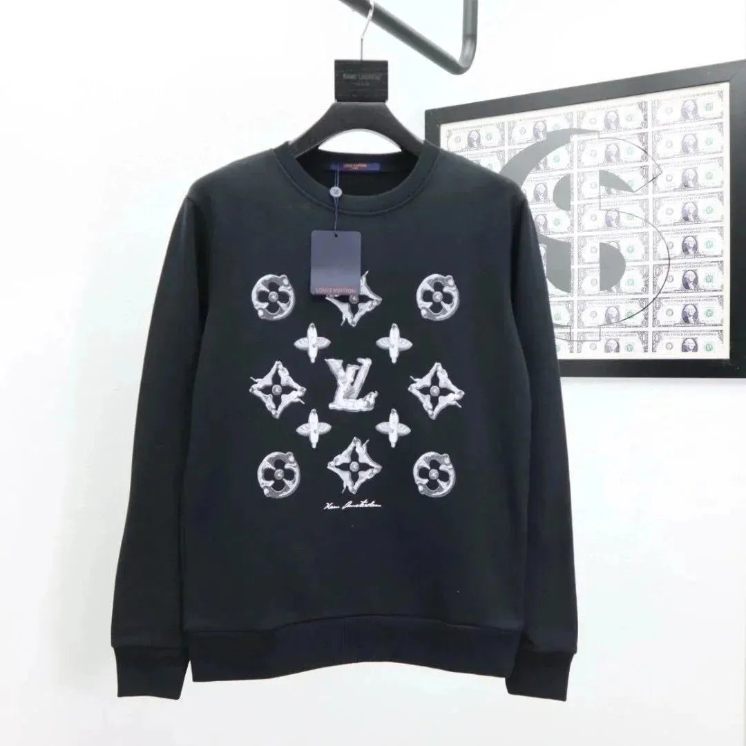 Product view 7