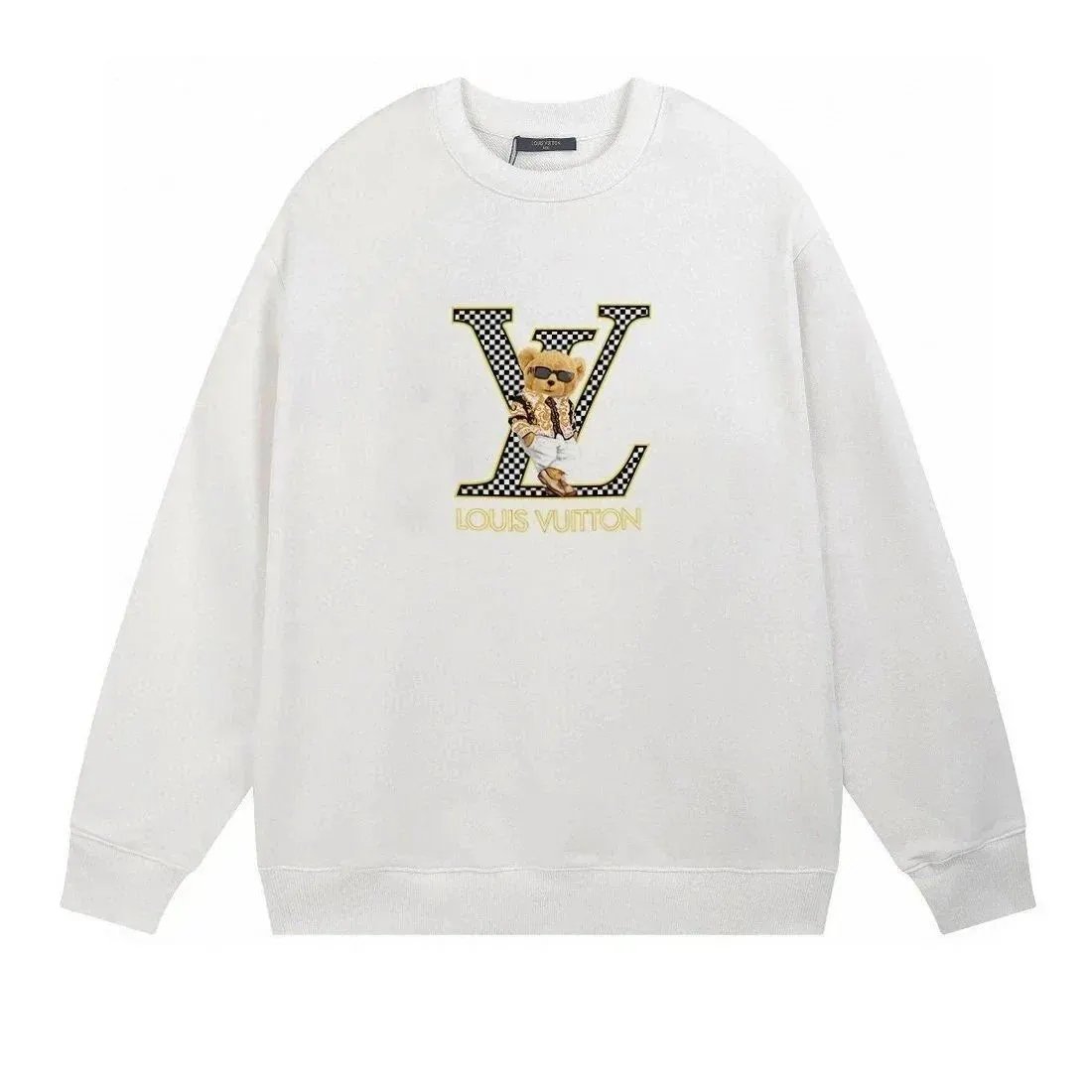 Product view 20