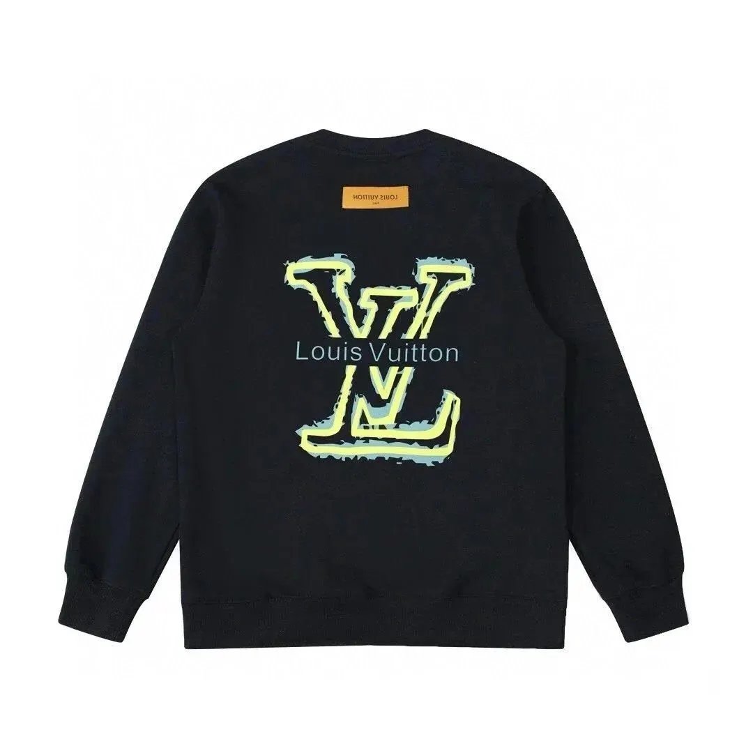 Product view 23