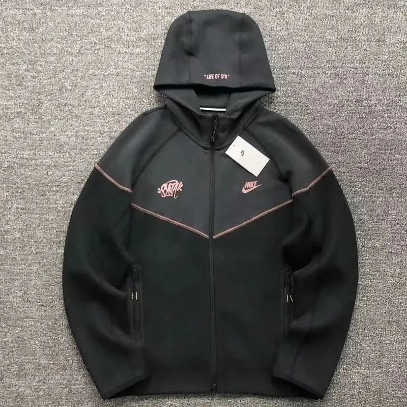 Product view 9