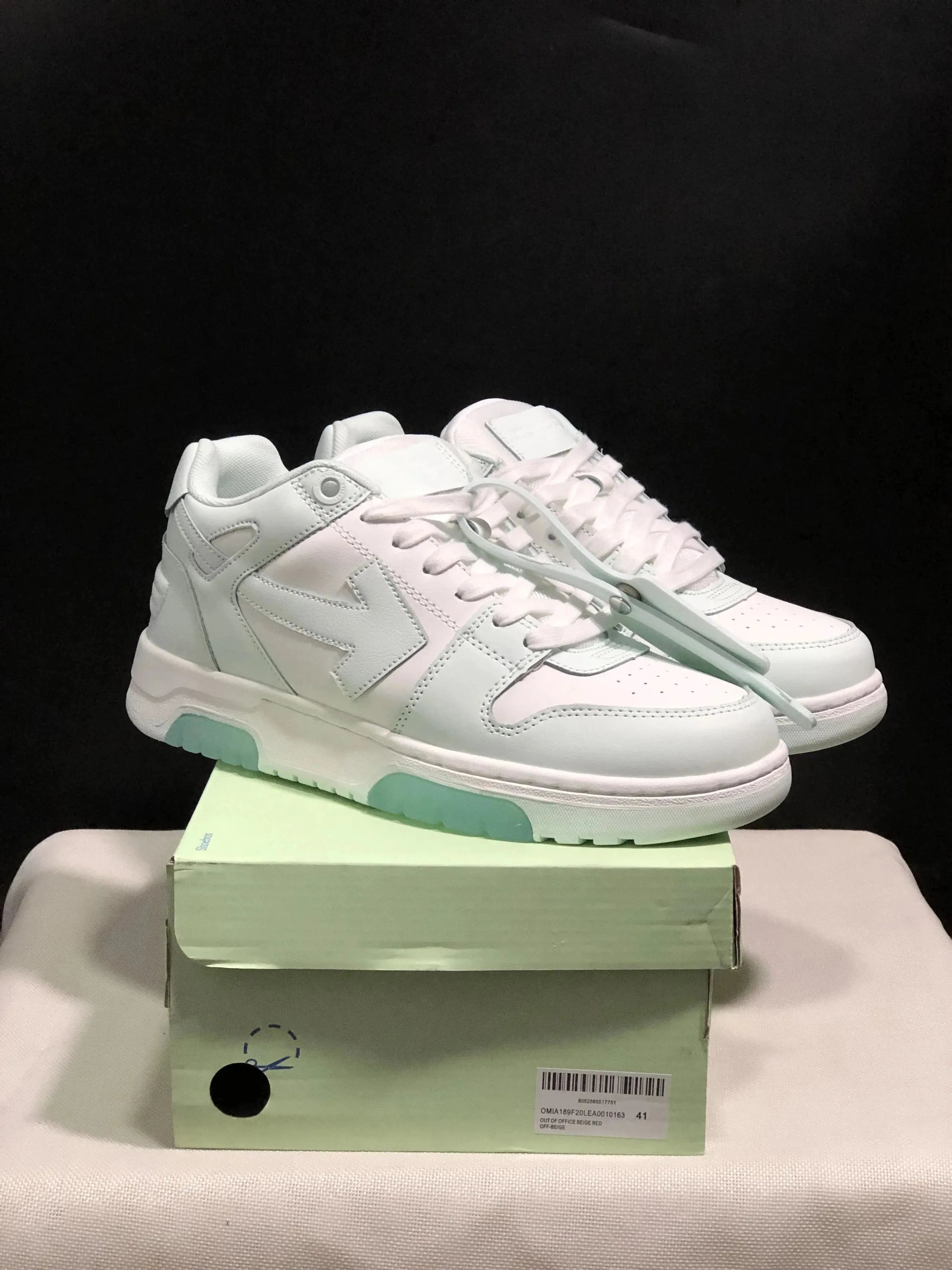 Product view 14