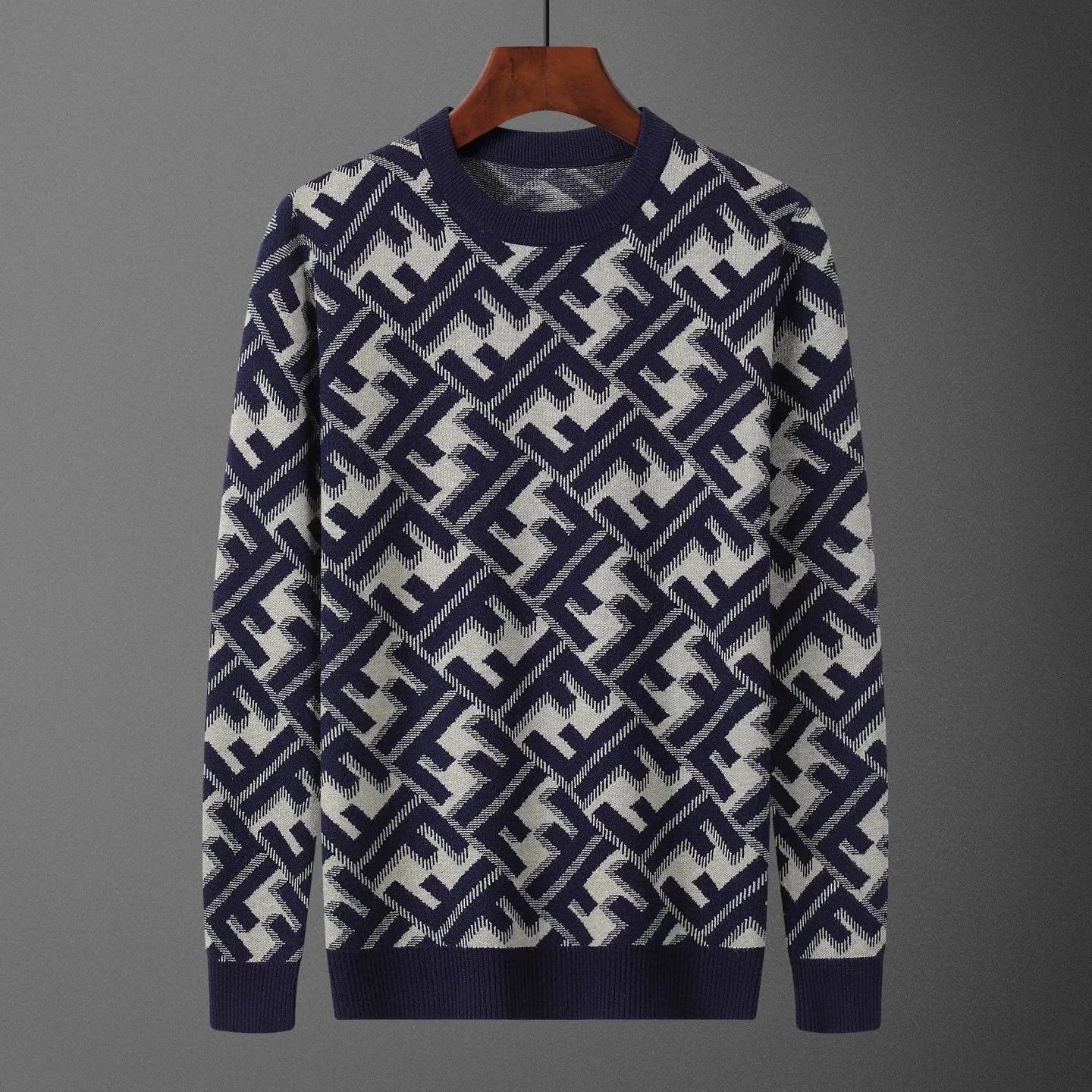 Product view 38