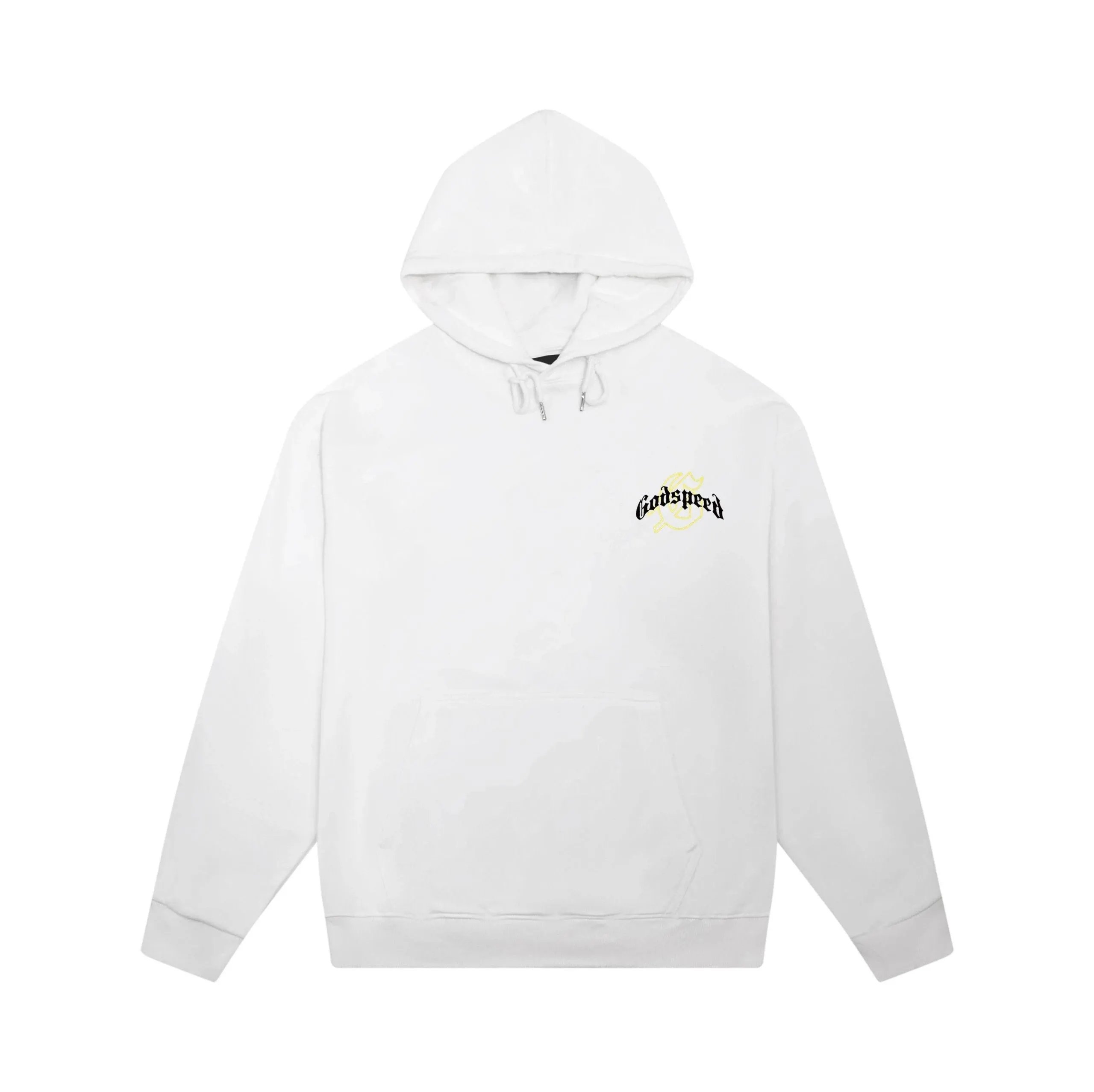 Product view 9