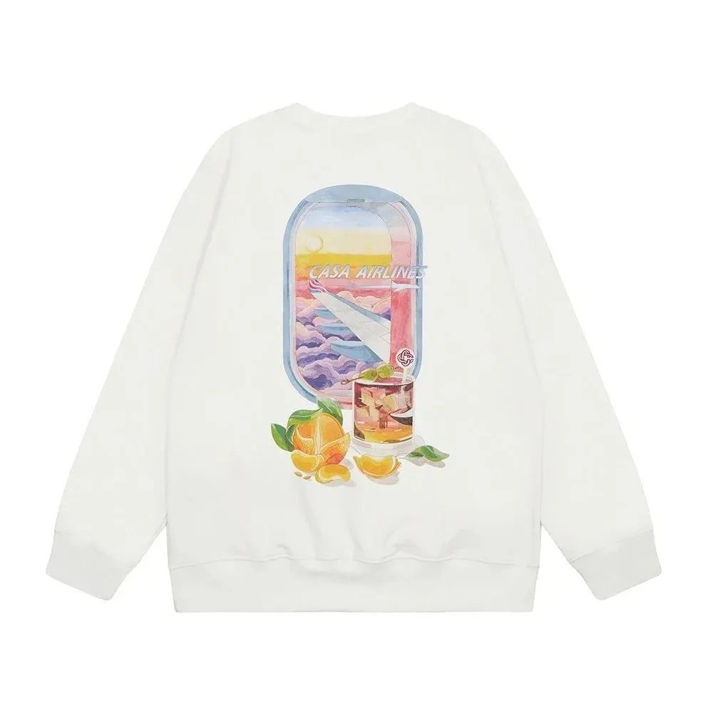 Product view 19
