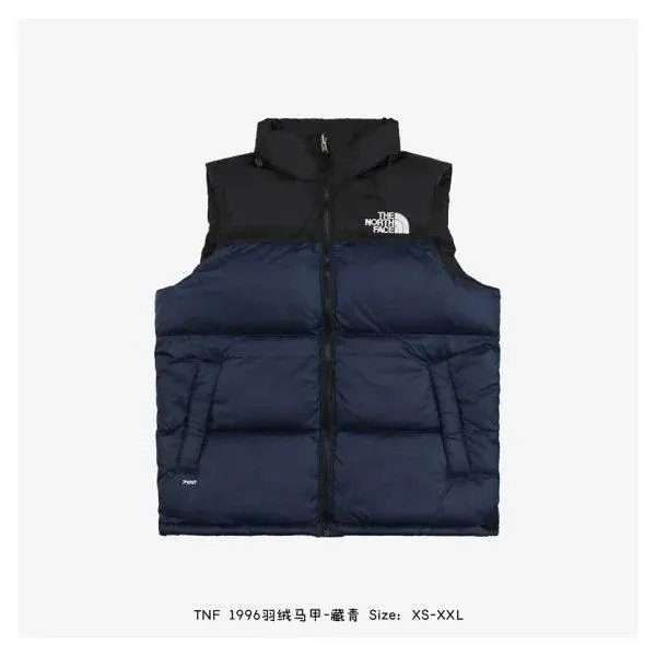 Product view 14