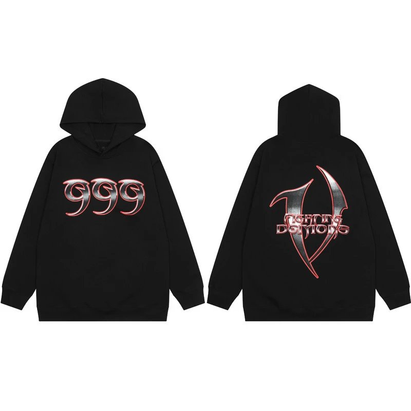 Product view 9