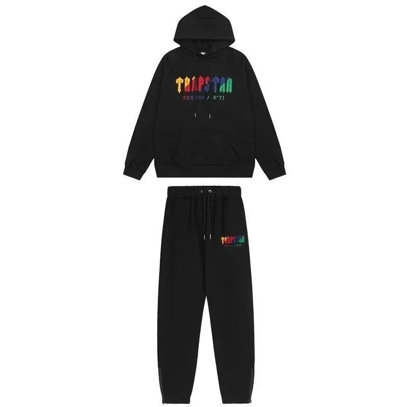 Product view 19