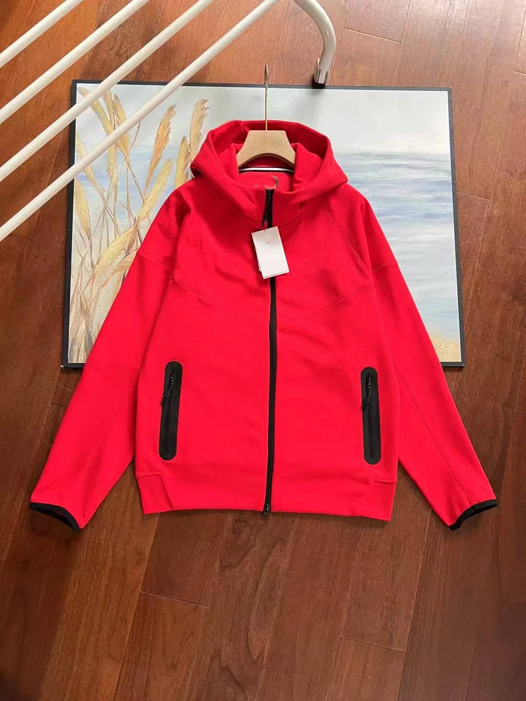 Product view 3
