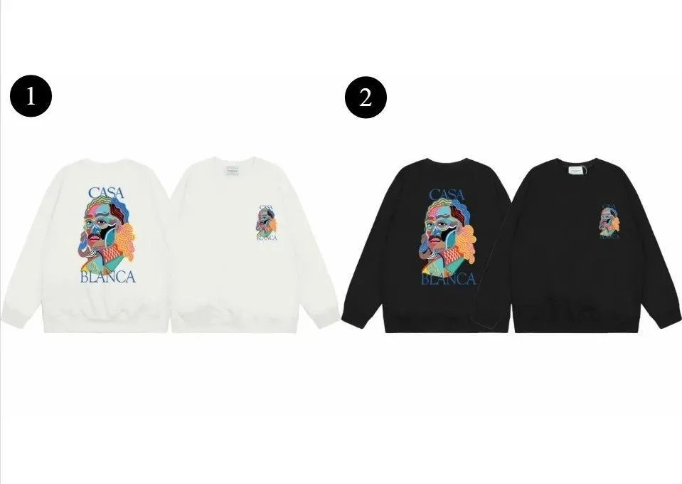 Product view 33