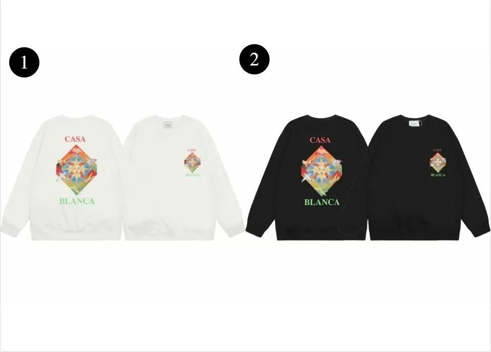 Product view 41