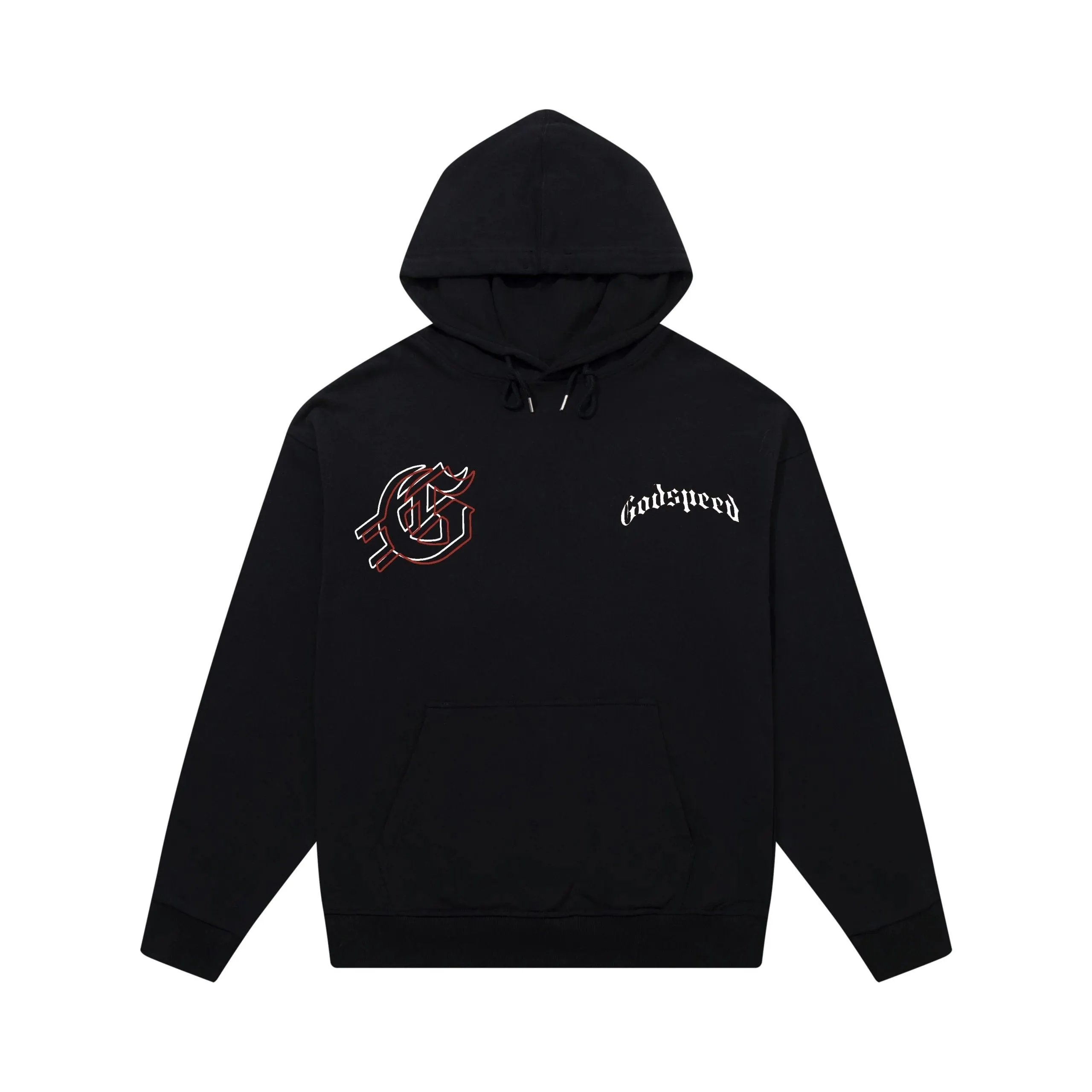 Product view 16