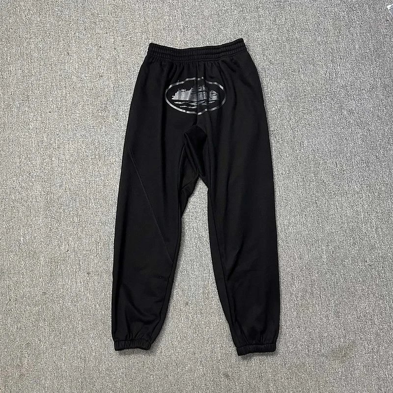 Product view 9