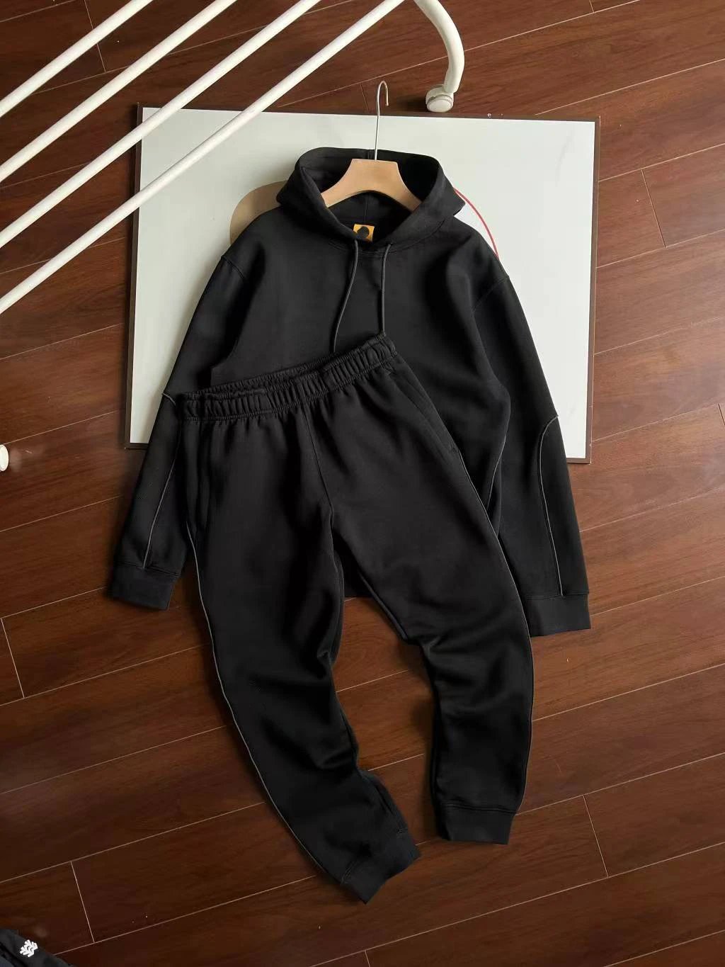 Product view 2