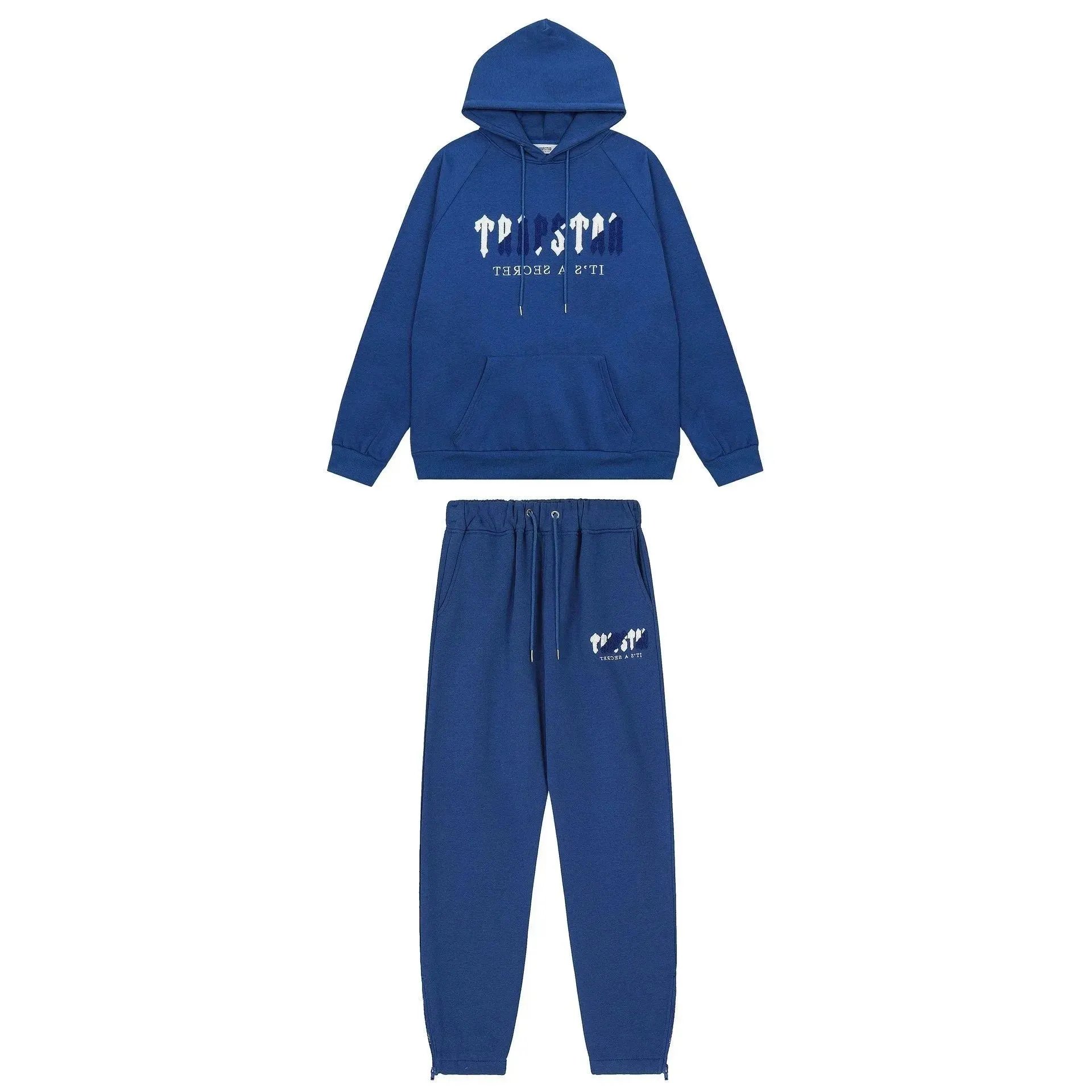 Product view 26