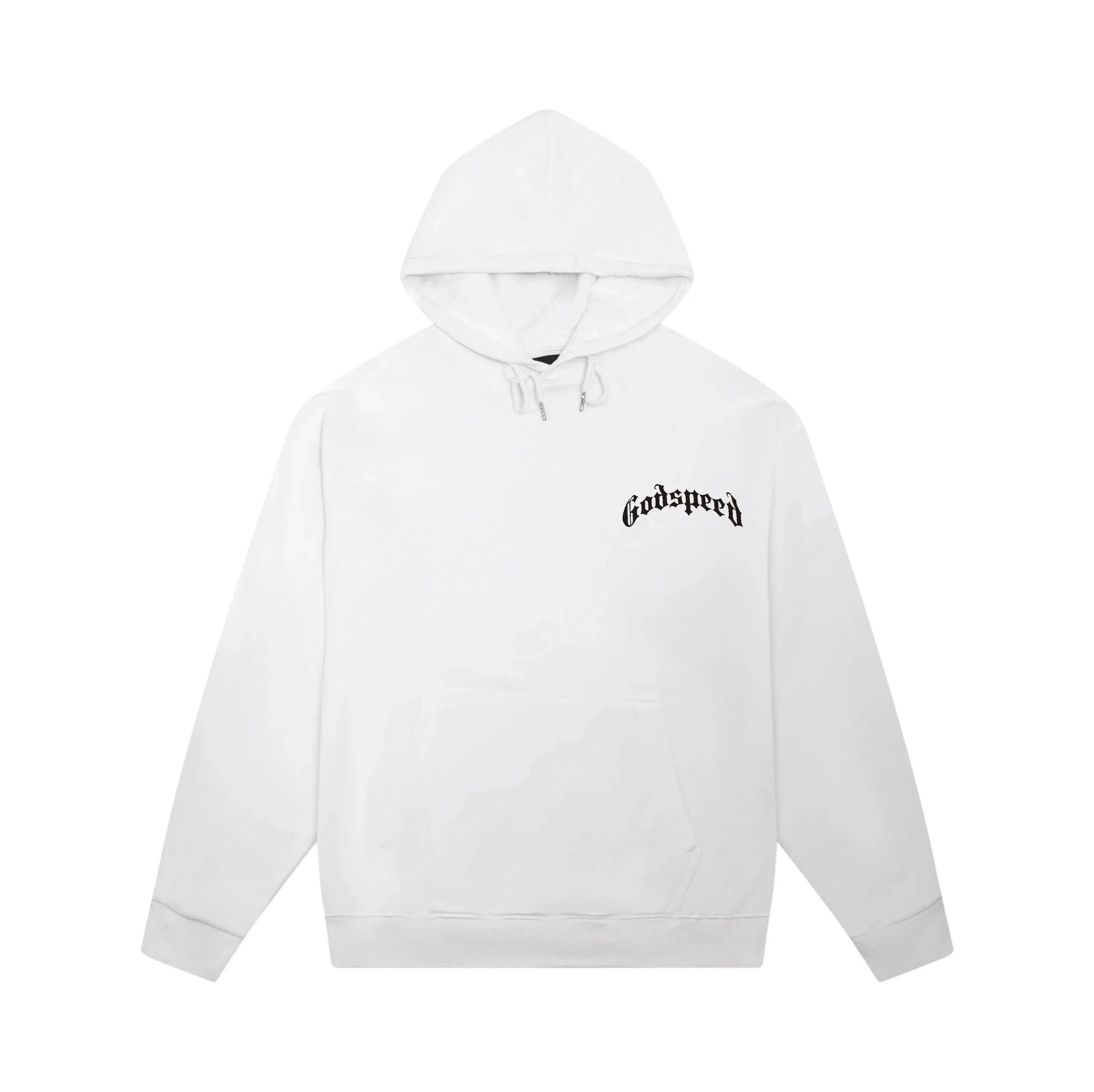 Product view 19
