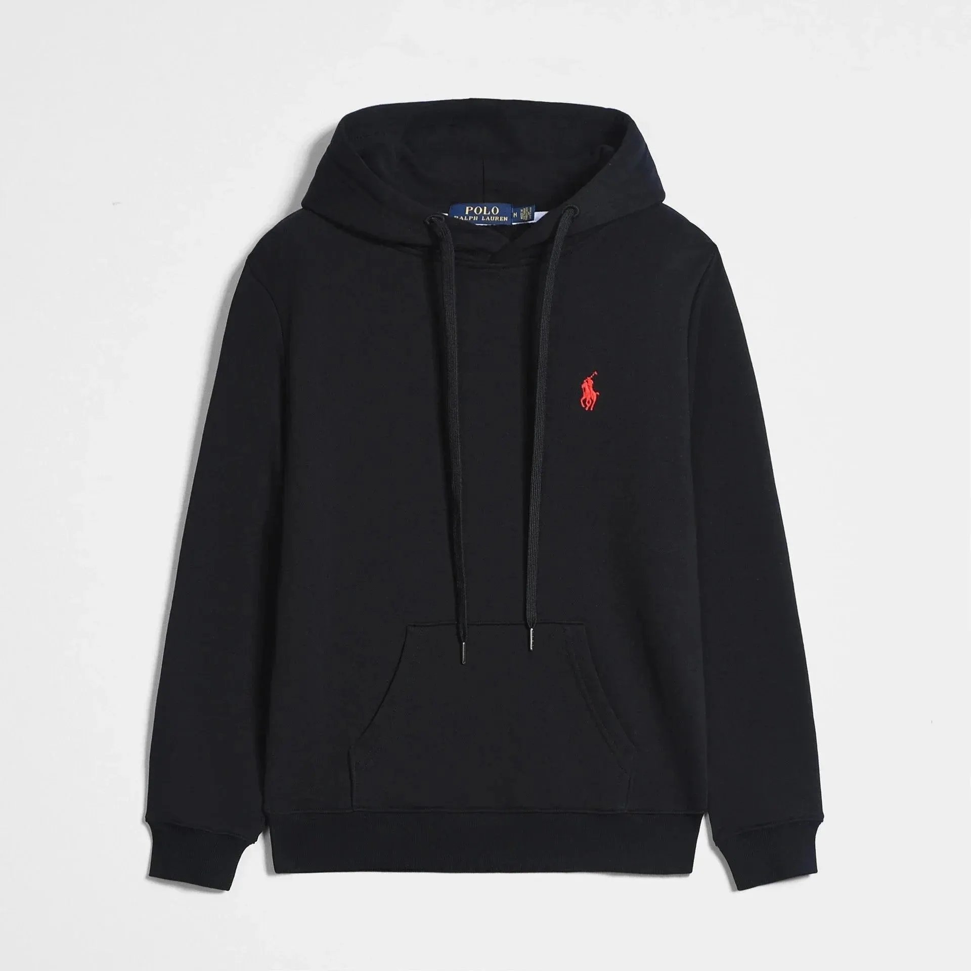 Product view 12