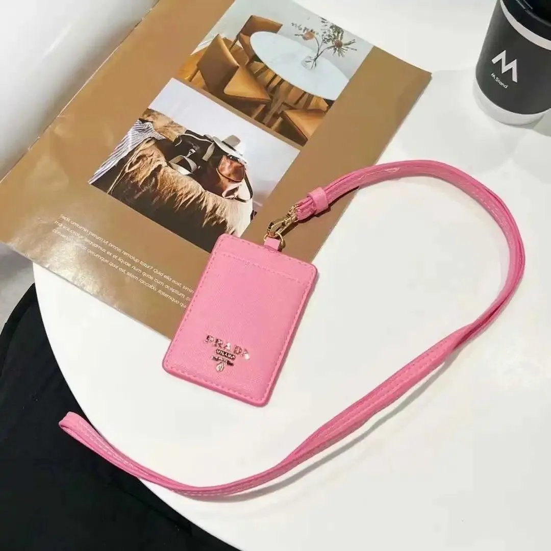 Product view 23
