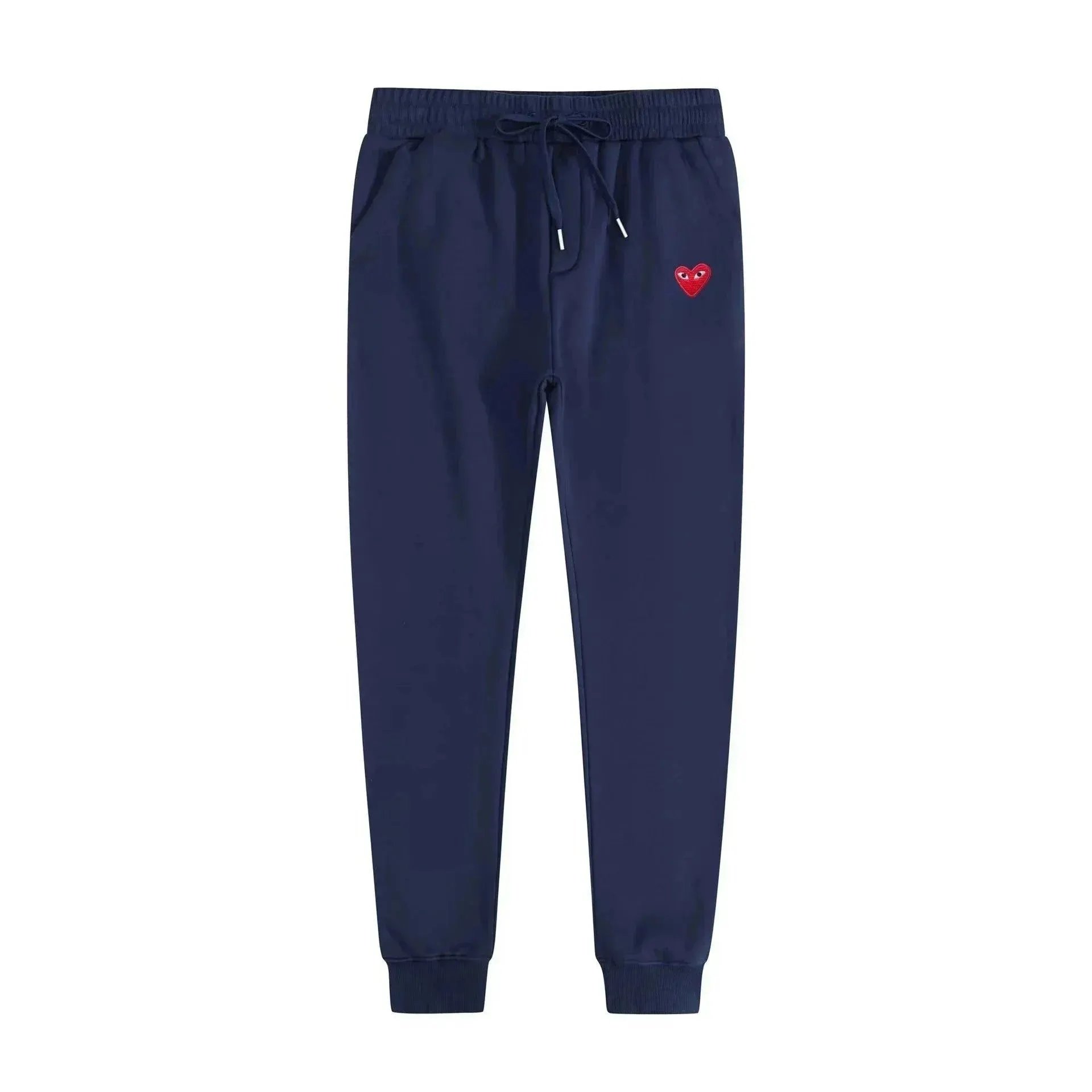 Product view 22