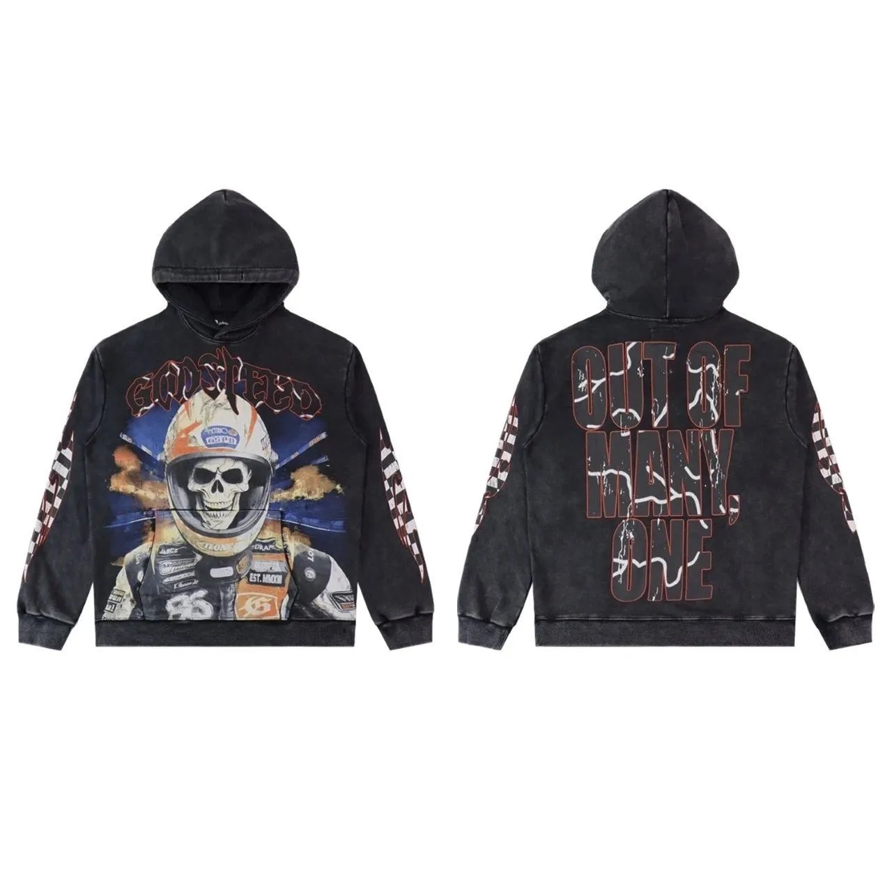 Product view 24