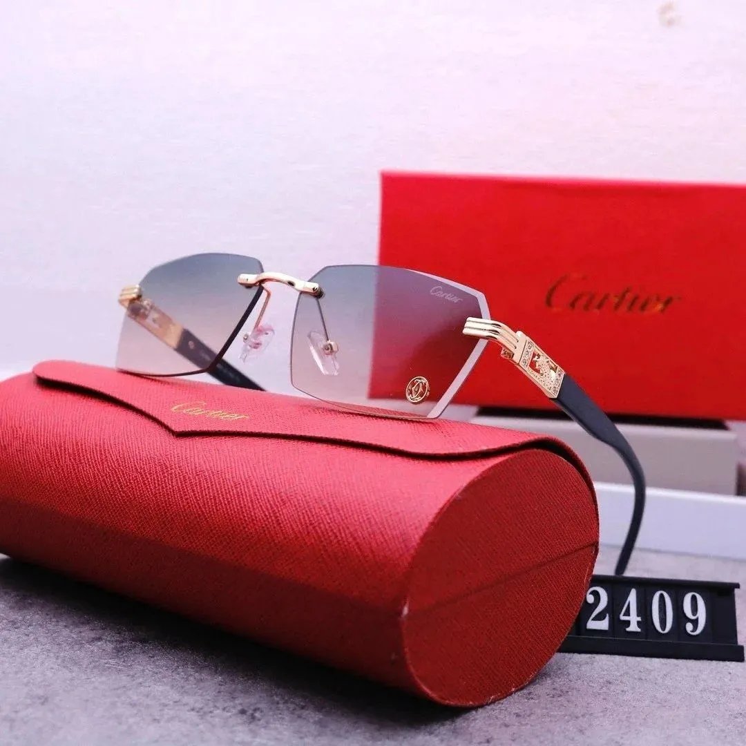 Product view 30