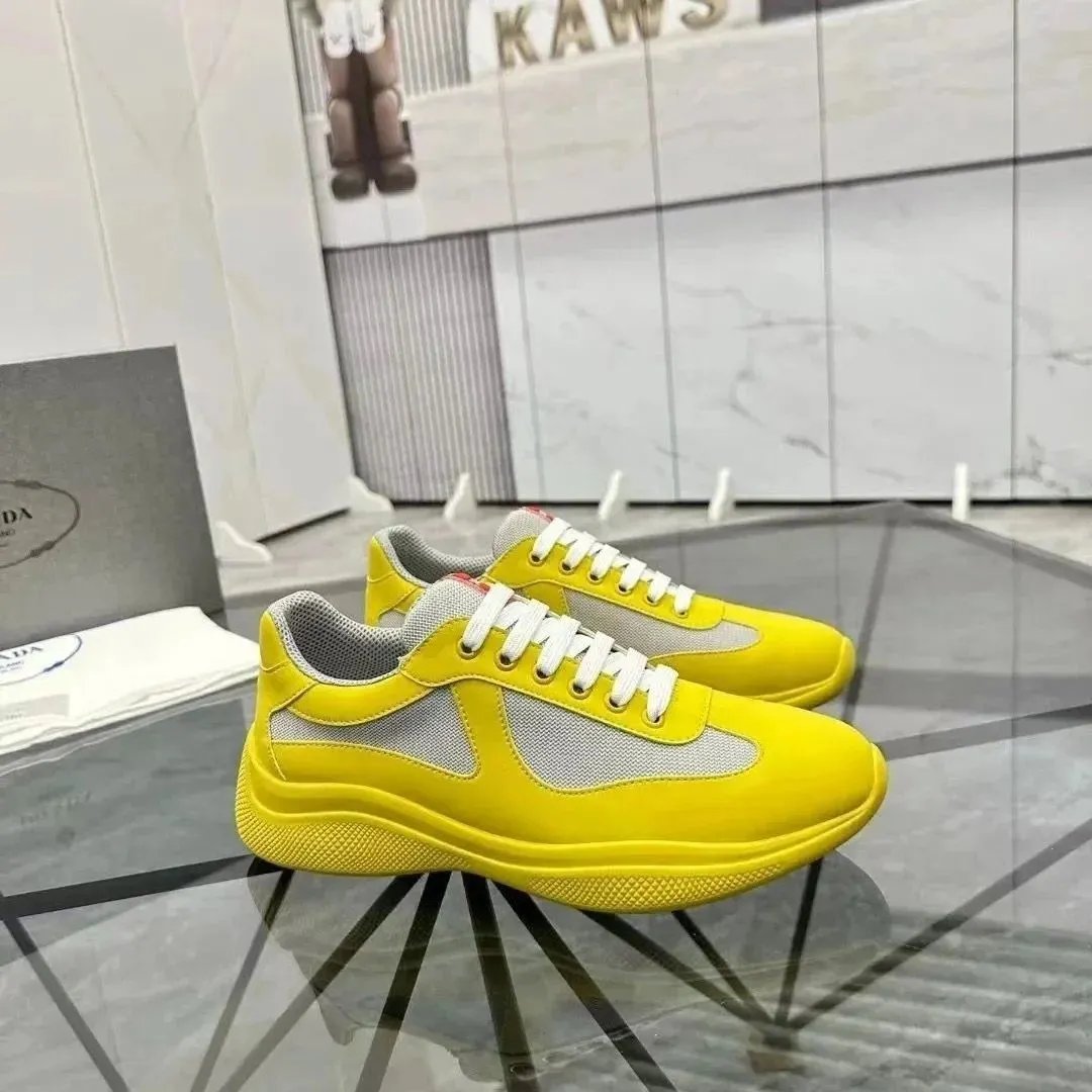 Product view 27