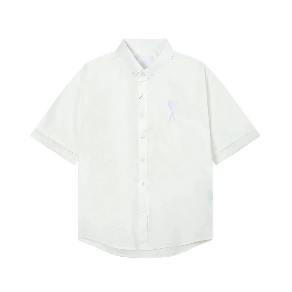 Product view 10