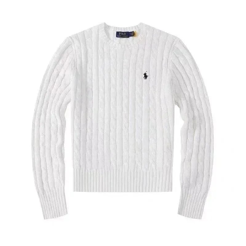 Product view 35